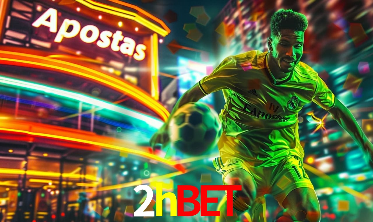Diretório de Jogos 2hbet