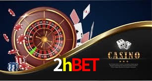 Apostas de Basquete 2hbet