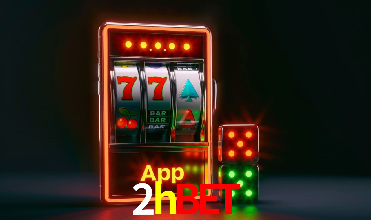 Avaliações dos Jogadores 2hbet