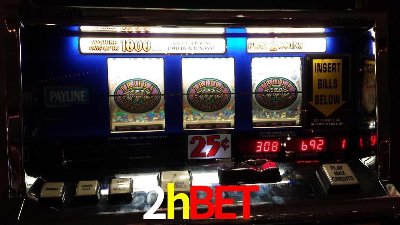 Aviator Game 2hbet