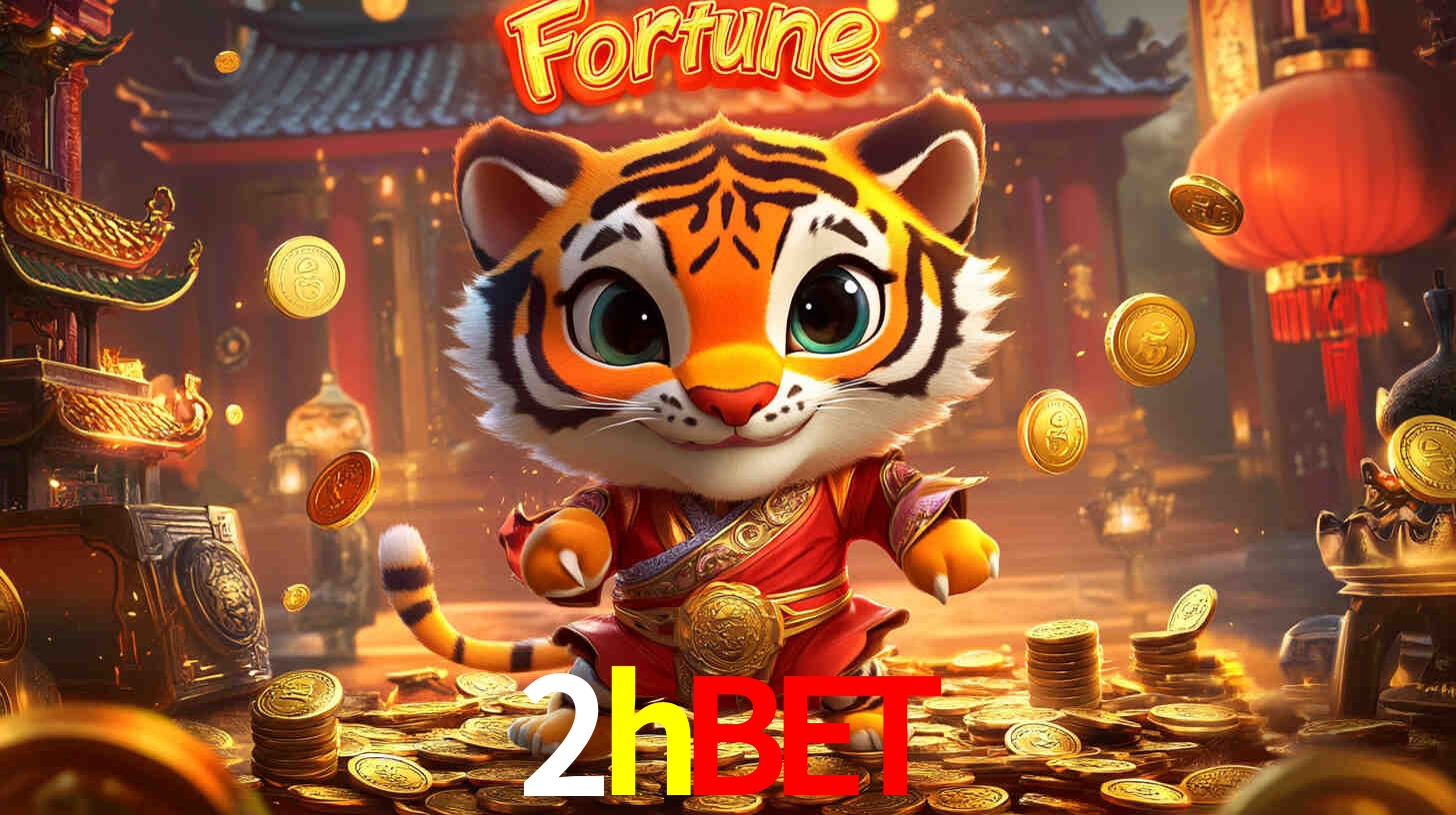 A Experiência Imersiva dos Cassinos Ao Vivo no 2hbet