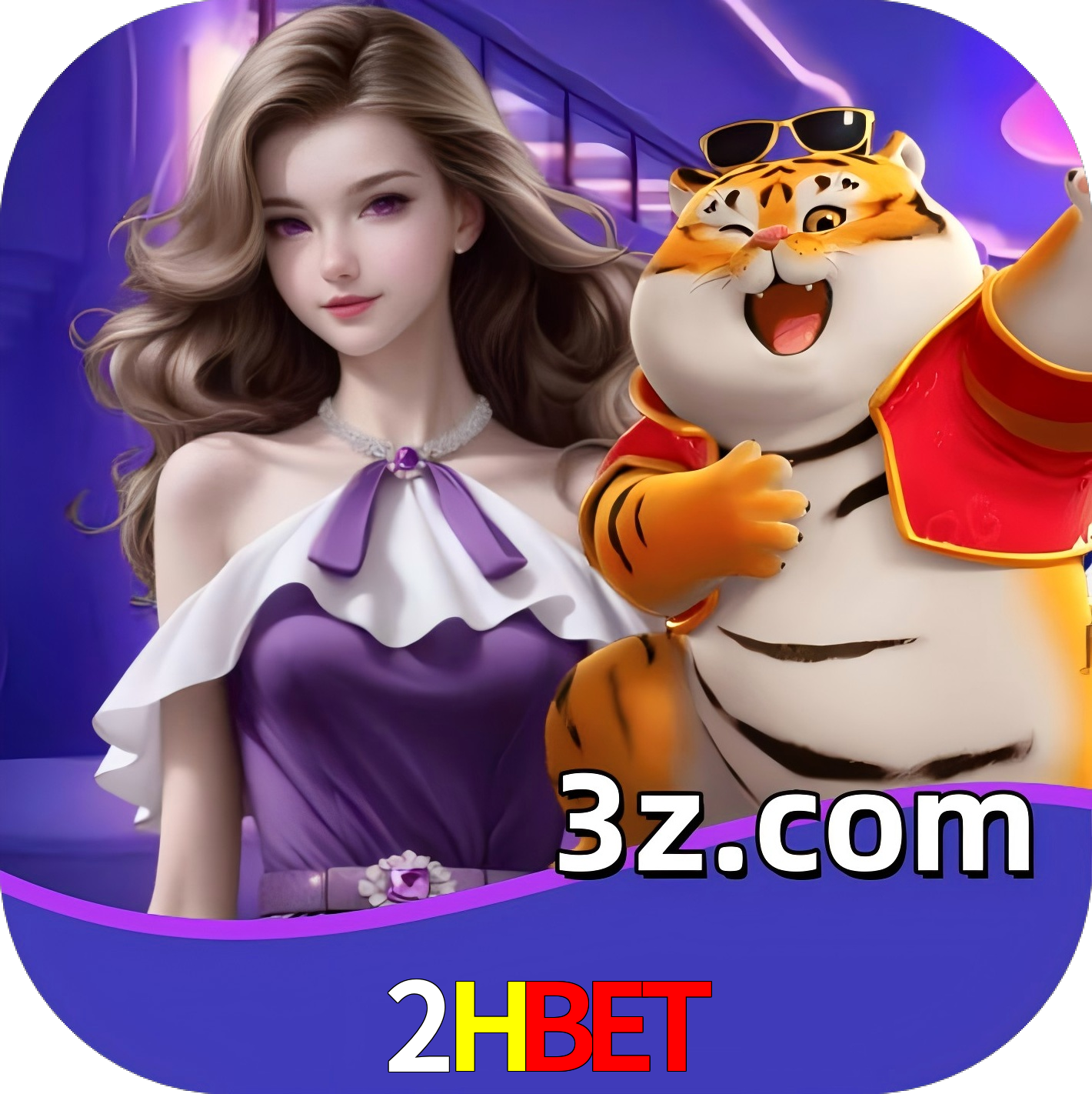 2HBET